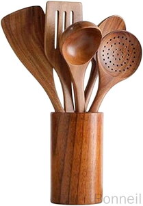 8_Zbg ؐLb`piZbg ؐZbg pZbg ؐc[Ǝ[pؐMt p VRؐLb`c[ vŊɗDSȒXv[8_Zb