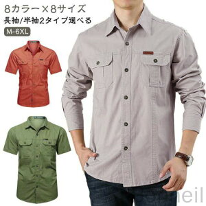 100% ~^[Vc Y   [NVc nVc JWAVc gbvX tďH~ d AEghA RbgVc |Pbgt Vc s ނ oR ʋ