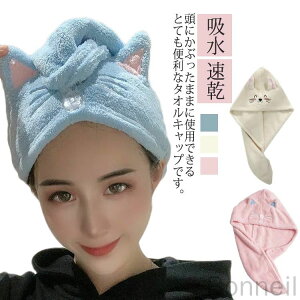 ^ILbv hCLbv wAhC ^I t z  _炩 8ΈȏqƑlp   C v[ ֗ObY C oXpi zQő_炩