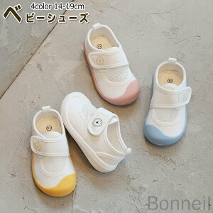 㗚 LbY xr[ ct ۈ牀 qC ʉ LbYV[Y  y [V[Y V[Y ԂC j̎q ̎q tďH _炩 Ȃ ~ EȒP X|[