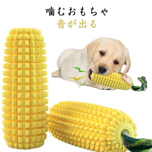    d Ȃ ȃR[^ybgߋ pRtuV őϋvQ XeBbN^Cv ^sXgXɍœK Ƃ낱fގgp