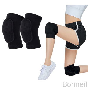 GT|[^[ G fB[X Y j[pbh ʋC GŒ GT|[g Gpbh GveN^[ Lk tBbg X|[cp GpT|[^[ oR jO oXPbg{[ T