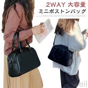 ~j{XgobO  fB[X V_[obO jp 2wayX^C fB[XobO t@Xi[t rWlXobO ubN  nhobO s | ΂ߊ| y