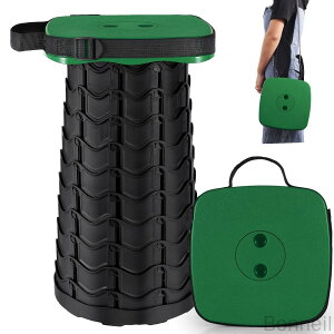 ܂肽݈֎q Lk lp RpNg ^тɕ֗ AEghA`FA Lv֎q y ω׏d220kg 10iK߉\ 1bJ hdl Ԍ ނ ̈p A[~[O[J[