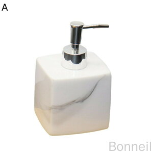 Όr [VfBXyT[ |v{g \[vfBXyT[ 400ml e }[u 嗝Ε nh\[vp lߑւ ^Cv 􂢕r H 䏊 Vv[ Lb`