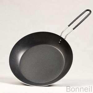 LvptCp mXeBbNtCp ܂肽ݎnh yʃRpNg ނ BBQ sNjbNp AEghAK{ACe