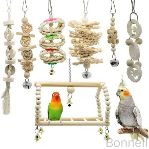 CR  ݂艺 o[hgC  IE  ObY ̗Vя ݉^Cvߋ ZLZCCR ފߋ V  ~܂ ؐ uR 