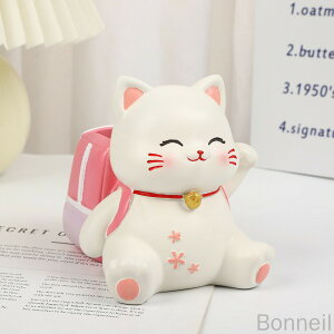 y yX^h M 蕨  L [ y [z_[ ؂񂨂 uVz_[ e 傫  y  fXN CeA  G [[ 㐮