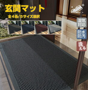 փ}bg  O DƂ 􂦂 EHbVu ` ~ @ hA}bg }bg  h~  I[V[YΉ CeA n VvfUC ΍ D