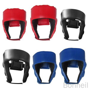 {NVOwbhMA Sی K  ʋC zƎ̕ی tFCXJo[ MMA eRh[ jp Ռz X|[cpwbg iZ Kp