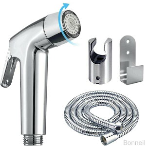 V[wbh  Zbg 1.5mz[X Ǌ|uPbgt nhwhV[wbh |[^u^Cv ނgCJo[Zbg gCmYt gCJo[ V[wb