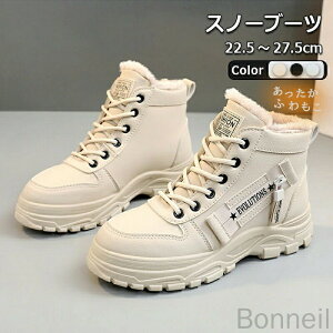 Xm[V[Y fB[X N [gu[c hu[c ~C h h h ۉ V[gu[c JWAu[c AEghAC ZC ~ H~ ʋ ʊw   h