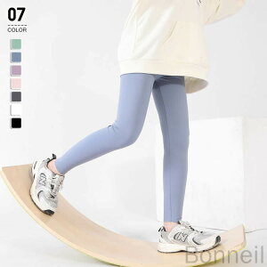 MX LbY q S7F X|[c MXpc q ̎q Xgb`  JWA X|[cEFA Ci[ UVJbg Xpbc ŉKȒSn yʑfނœ₷