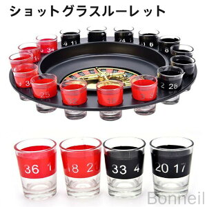 VbgOX [bg [bg p[eB[𐷂グ ݉Q[ Q[ ރQ[Zbg p[eB[Q[ hNQ[ ݉  j Q[ yオ