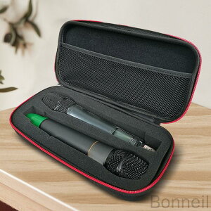 n[hEVA}CNP[X Wbp[tLOP[X ϏՌ hdl yʎ[|[` }CNیP[X ^ѕ֗ ANZT[[Ή