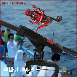 bhz_[ Ɗ|z_[ ƒu Ǝ ނ{[gp 360xʒu߉\ D┳ɌŒ\ }EgJő13.5cm ނ蓹 ނpi @\ϋvQ
