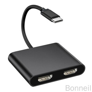 HDMI Type-C ϊA_v^[ 4Kfo͑Ή }`fBXvCA_v^[ USB C HDMI ϊA_v^[ 掿Ή HDMI Type-C }`fBXvCA_v^ USB C HDMI ϊA_v^[ HDMI Type-C ϊA_