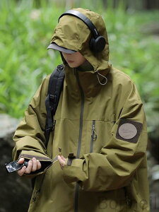 EBhu[J[ Y AJX^C @\I AEghA WPbg tHp t[ht WbvAbv h h X|[c Lv ނ nCLO s 傫TCY   125-12