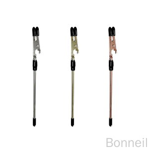 uXbgc[ WG[wp[ ^uXbgt@Xi[wp[c[ g₷ gѕ֗ ANZT[C⏕H