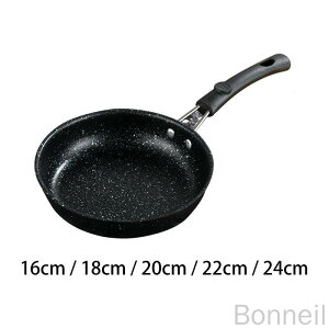 tCp mXeBbNؓ KXdCUΉ Icu߂₷tbg{gdl̑@\tCp ENpt