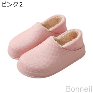 [V[Y fB[X Y Xb| Ɠ n  jp   fΉ hH ȒP {Af ₦΍ _炩 h݌v h~ qlp 