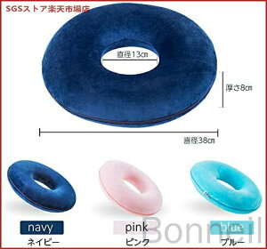 ~NbV ᔽh[icNbV zc sN ̈U݌v ɂ ԍĂKȃNbV NT|[gp ~`NbV