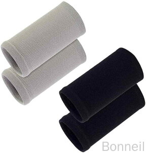 Xgoh T|[^[ ~ 2FZbg lg Xg T|[^[ ejXT|[^[ X|[coh oh X|[cXgohn Œ ی ؃gp ϋvf