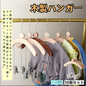 qp10Zbg ؐnK[ xr[ LbYɍœK ~߃Nbvt pcZbgAbvS[ ȃXy[XőϋvQ̈ߗގ[pi