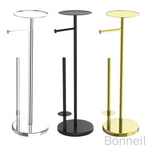 gCbgy[p[z_[ It \[|[^uoX[p ugCbgy[p[fBXyT[ ʏgCɍœK[֗݌v