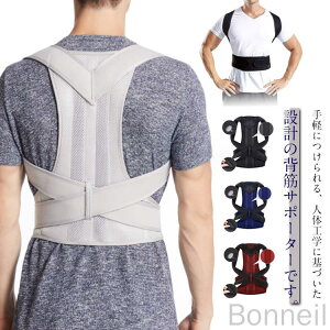 Lwxg T|[^[ ObY Lwxg w؋xg ⏕ Lw xg ␳ pxg Y fB[X 傫TCY Ȃ K LwT|[^[ p  ObY P