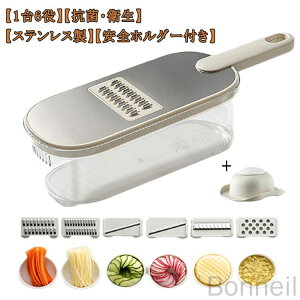 ؃XCT[Zbg 16 @\XeXXCT[ ؂XCT[ 낵 ؒ Sz_[t [P[X Rێdl ZɍœK