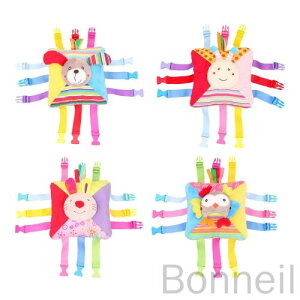 c̊wK obN̂ oׂ̍^ɍœK o@\Ăqpmߋ cBxpi