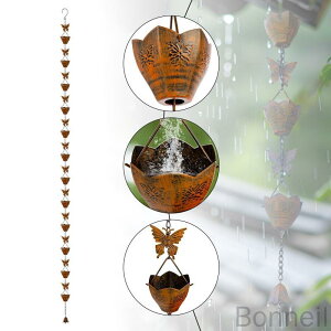 Jǂp^o^tCC`F[ I[jOpK[fAEghARN^[ JIɏW߂ϋvQ̉OANZT[ ֗ŐݒuȒPȉJǂp[c