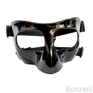 oXPbg{[}XN @̍ܗptFCX}XN ^p ی}XN tBbglX \tg{[Ή Ռz yʐ݌v ϋv X|[cp}XN