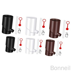 JWVXepc󕪊 JW UΉ Őp J ϋvQ ȒPݒuŐߐʔQ̃GRi K[fjOK{ACe