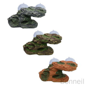 �N���C�~���O�X�e�b�v �����ّ��� ঒��ރA�N�Z�T���[ �J���p��� �^�[�g���^���N���� ���S�X�e�b�v �������N���C�}�[ �J���̗V�я� �������C�A�E�g ঒��ރM�A ���������p����