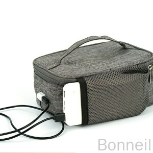 dCٓ `obO ۉ USBq[^[ dM e h 艷ۉ51 ۉobO ٓ ۉ ۗ M USBM ٓobO  }M dMobO ʋ o 