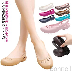 XOobN EB J[T_ H fB[XT_ Г   p T_  ʋCQ T{T_ NbOT_ evaf p ֗ŉKȗ