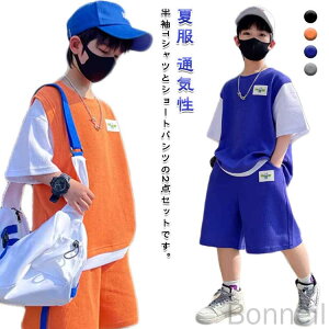 pW} j̎q bt tFCNC[h q  LbY [EFA ZbgAbv  TVc V[gpc  X|[c ĕ WjA  Q AEghA