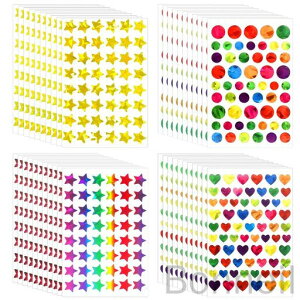 LLV[e2190育قуV[Jtn[gfUCwpgCg[jOJpiqt