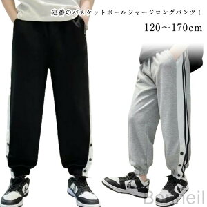 oXPbg{[pc LbY W[Wpc Xibv{^t oXPKpOpc Y{ WjAjqp ₷Kfނ̃oXPbgpc