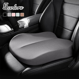 ԃNbV ɑ΍ zc Ŕɂ T|[g ^]  㕔ȑΉ ԗpNbV J[NbV Sȗp