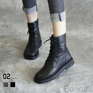 LbY u[c ҂ݏグu[c 22cm-25cm K[Y [XAbv q[ ubN uE wZ Ǝ ёΉ F ̎q  킢 LbYTCY