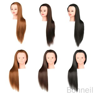 wAg[jOwbh}lLl`wbhړI@ۃwAKc[OwA}lLwbhґgpX^CXgDIYKpifޑϋvQ