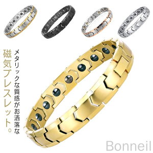 CuXbg Y fB[X jp XeX GlM[ p[  uXbg ֐߃PA wXPA NObY X|[cpJ񕜃ANZT[