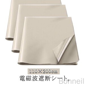 dg ː ՒfV[g 110×200cm 傫TCY dgV[h hz dgh~V[g RFID XL~Oh~ NWbgJ[hf[^ی n GBS dːՒf \hz