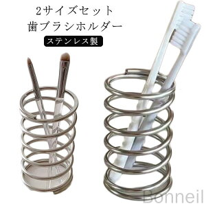 XeX Eh 2TCYZbg uVX^h uV z_[ uV [ CNuVz_[  qI X^h uVz_[ uV 