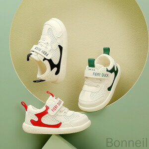 xr[V[Y t@[XgV[Y g[jOV[Y [V[Y }WbNe[v 11.5cm`13.5cm j̎q ̎q qC xr[pi MtgZbg oYj v[g ʊw ʉ 