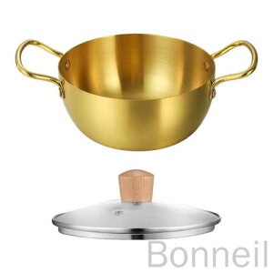  ؍[ ϔMnht X[v CX^g[p XgƖp nCLOɂœK v[g◠pɂ߂̑pr