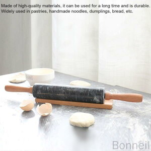 嗝Ζ˖_ ؐnh x[Xt ߂_ P[L pX^ sU Lq َq ٓ p Αłp ȒP [Os pr